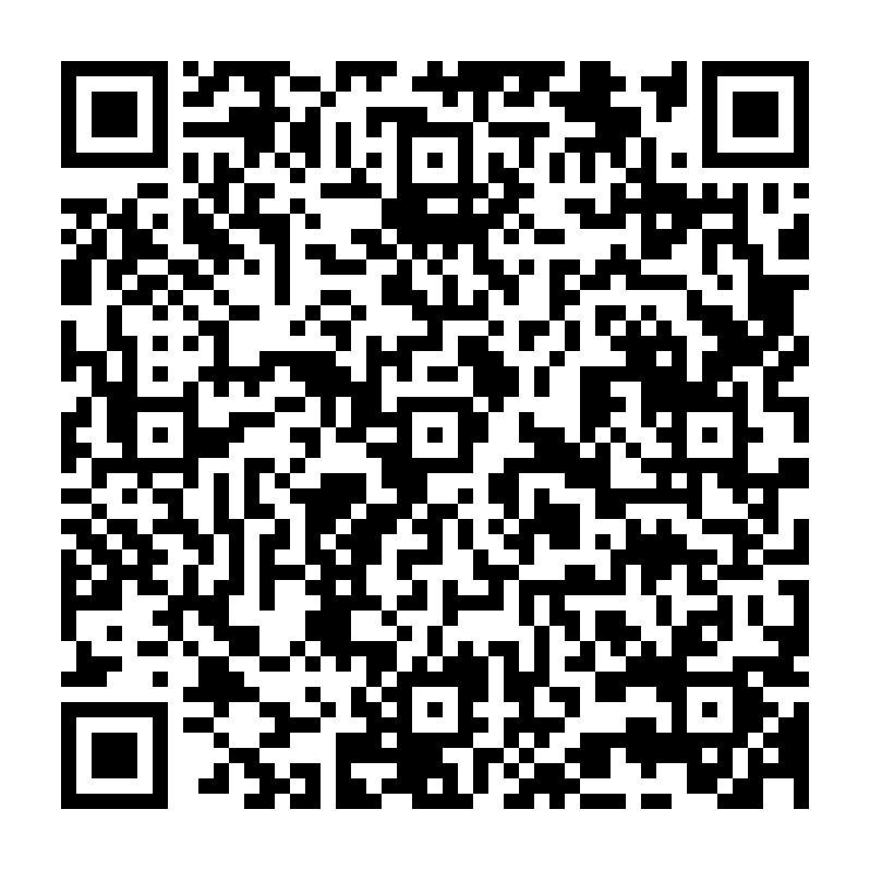QR კოდი