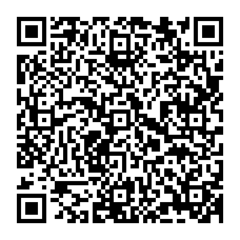 QR კოდი