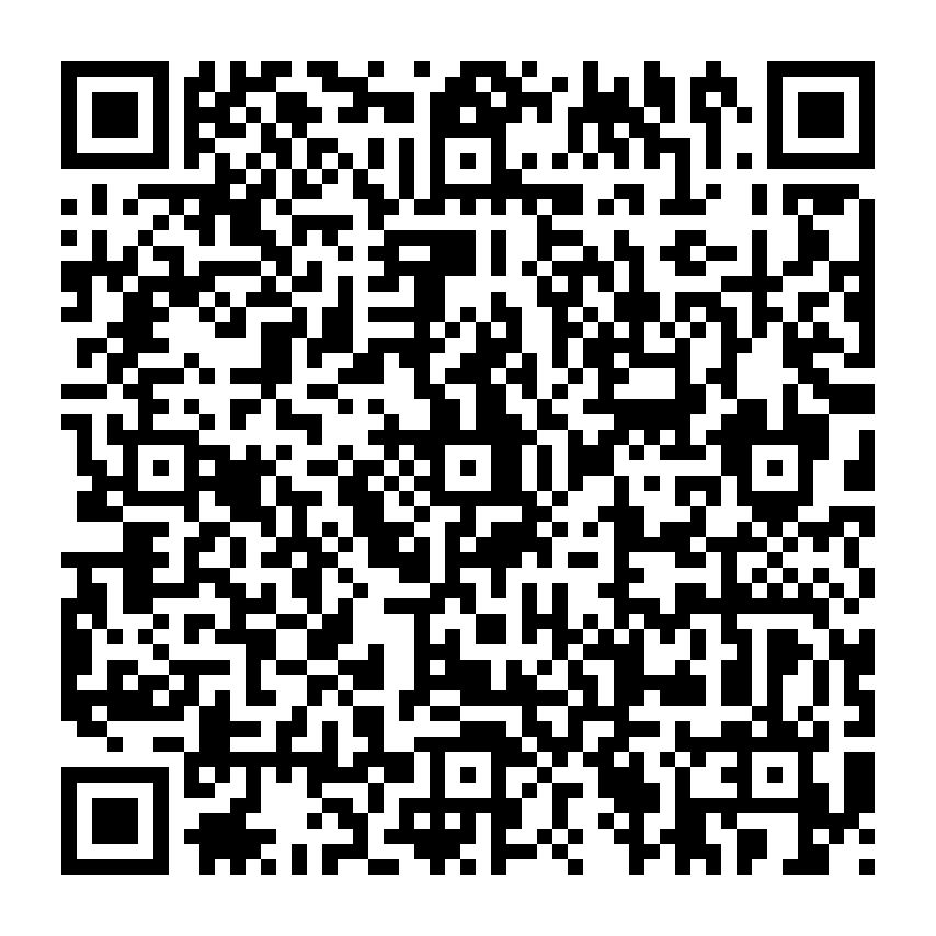 QR კოდი