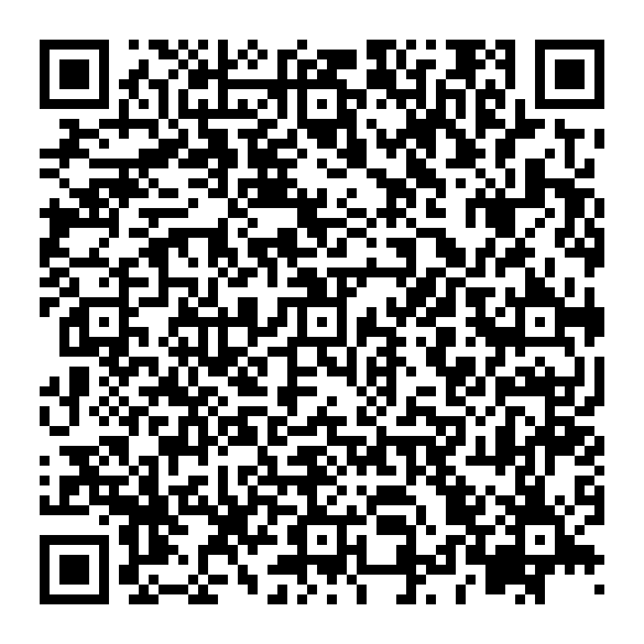 QR კოდი