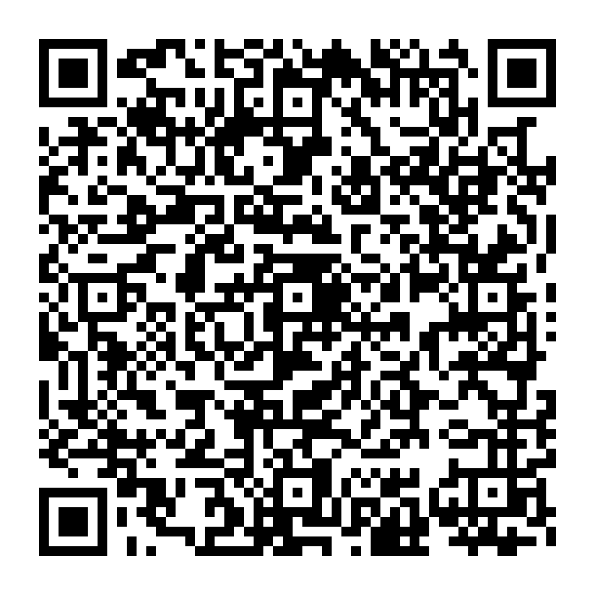 QR კოდი