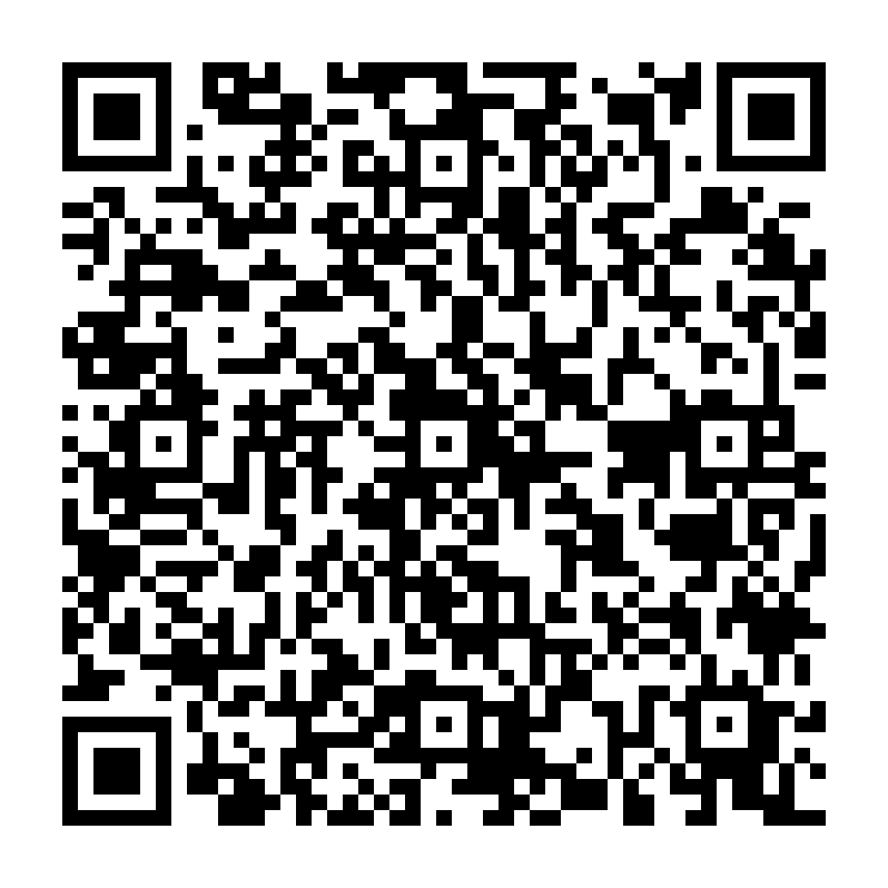 QR კოდი