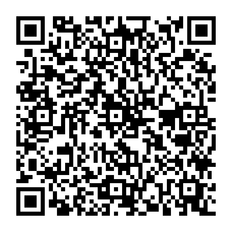QR კოდი