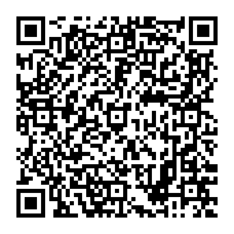 QR კოდი