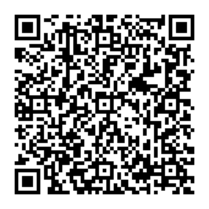 QR კოდი