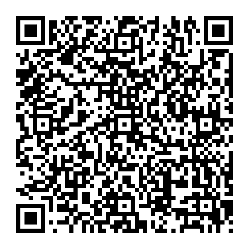 QR კოდი