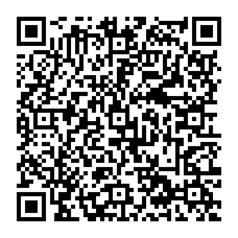 QR კოდი