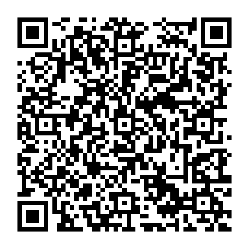 QR კოდი