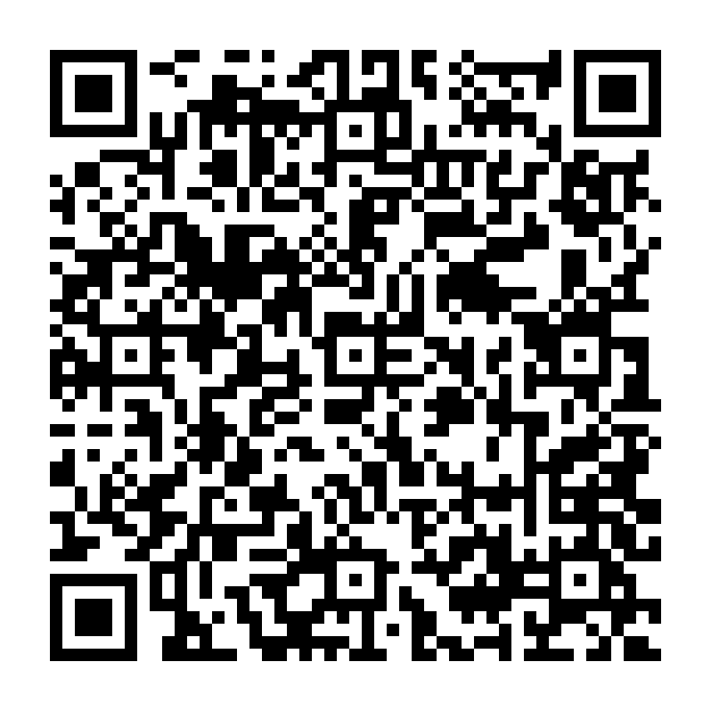 QR კოდი