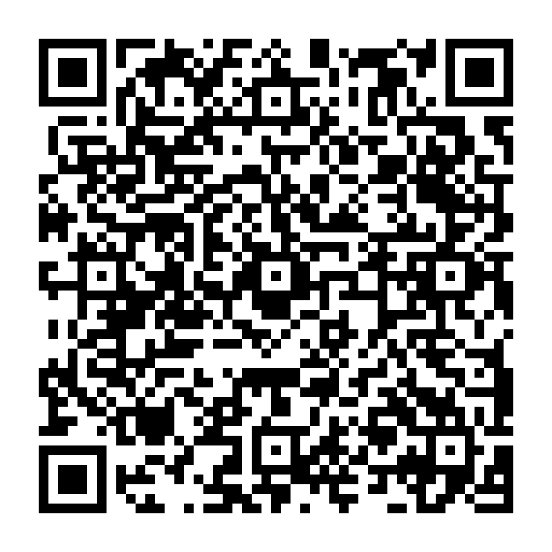 QR კოდი