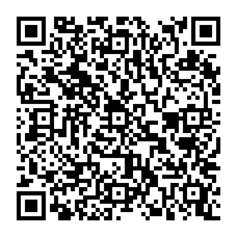 QR კოდი