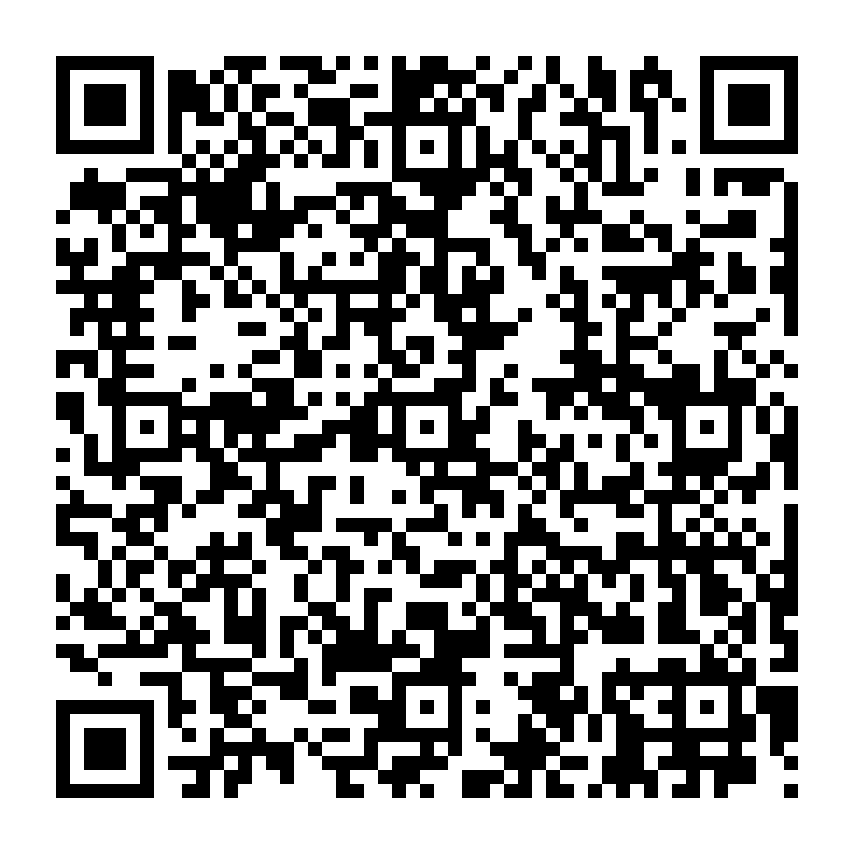 QR კოდი