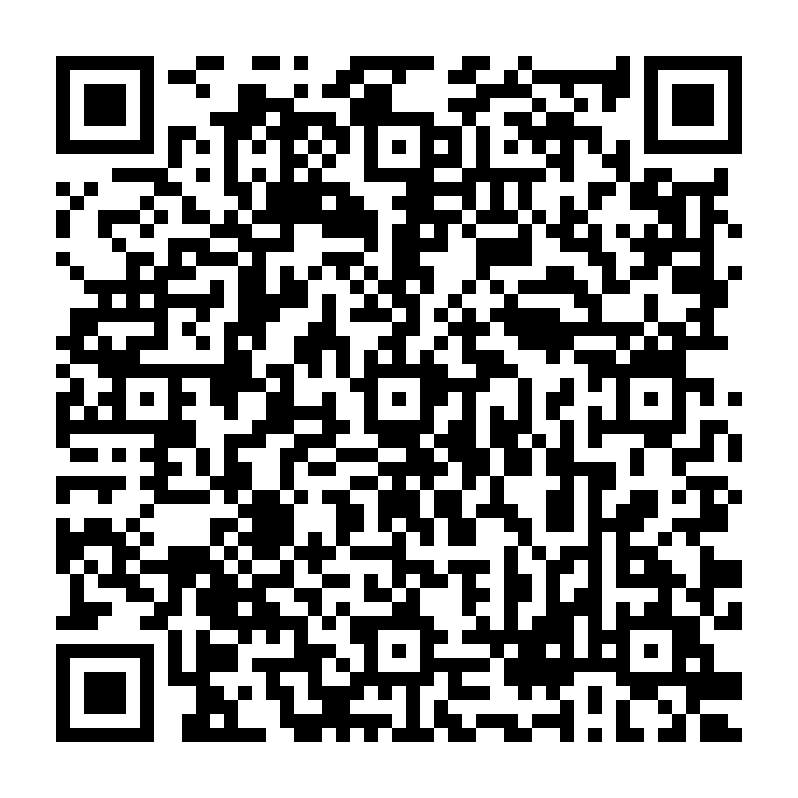 QR კოდი
