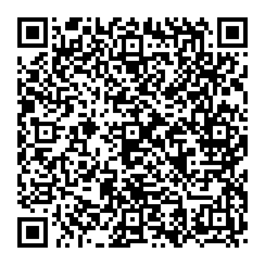 QR კოდი