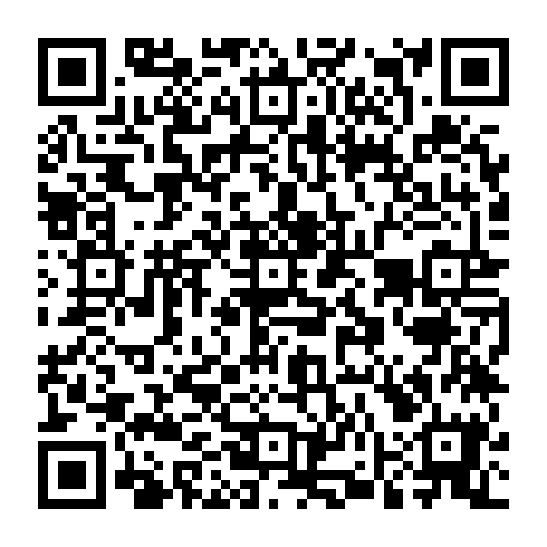 QR კოდი