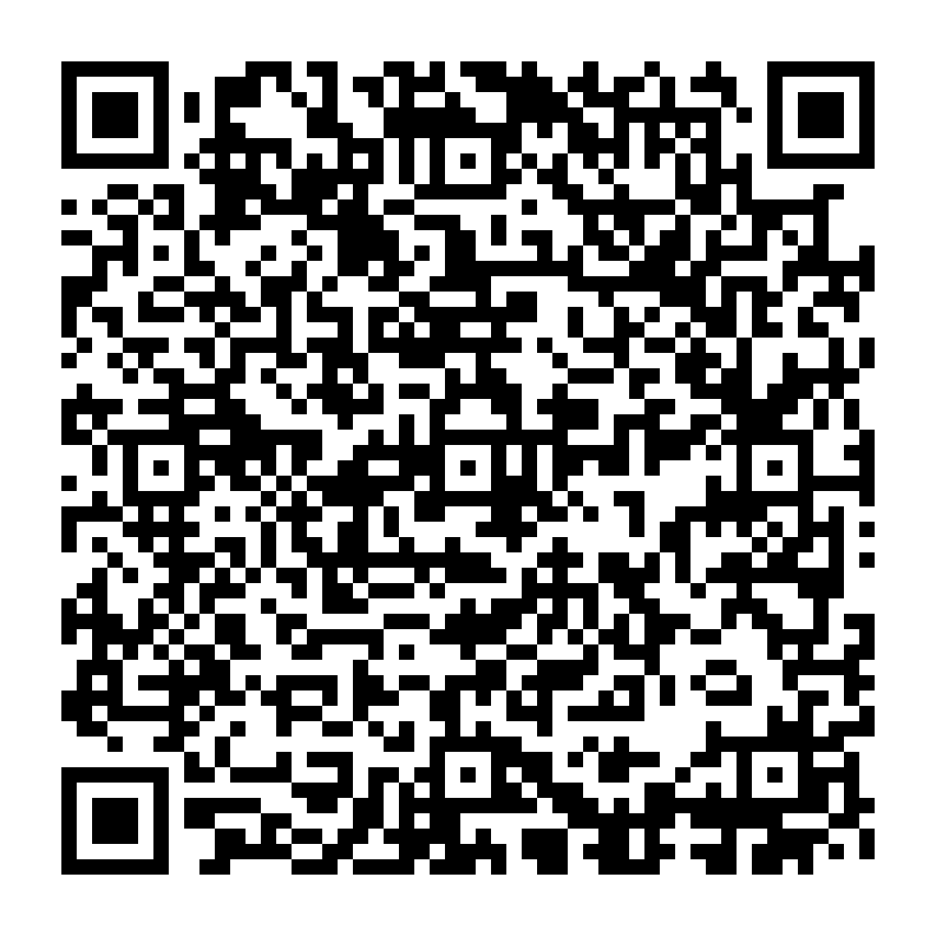 QR კოდი