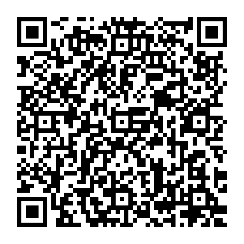 QR კოდი