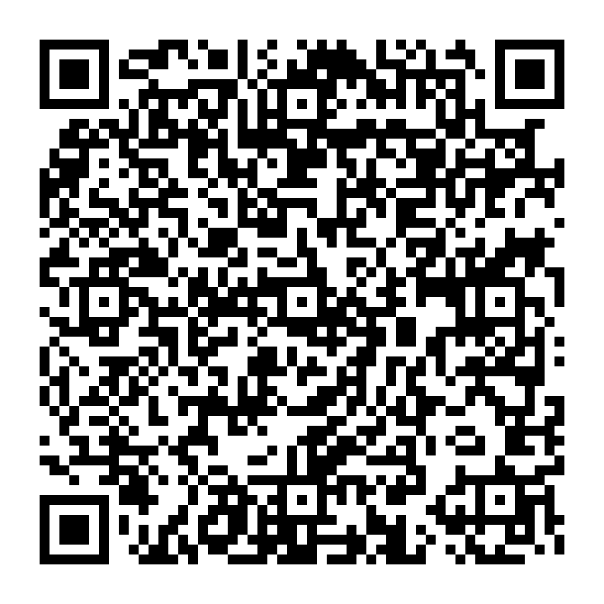 QR კოდი