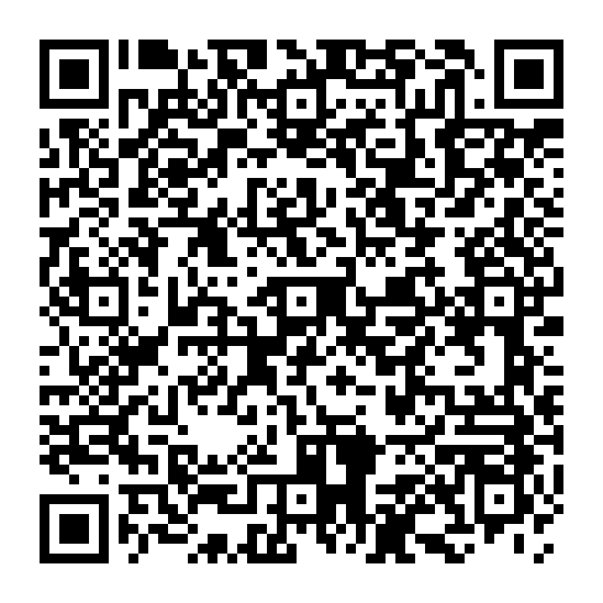 QR კოდი
