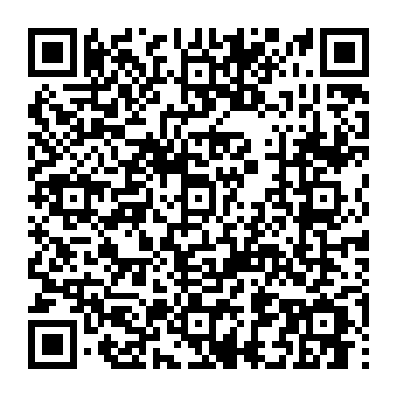 QR კოდი