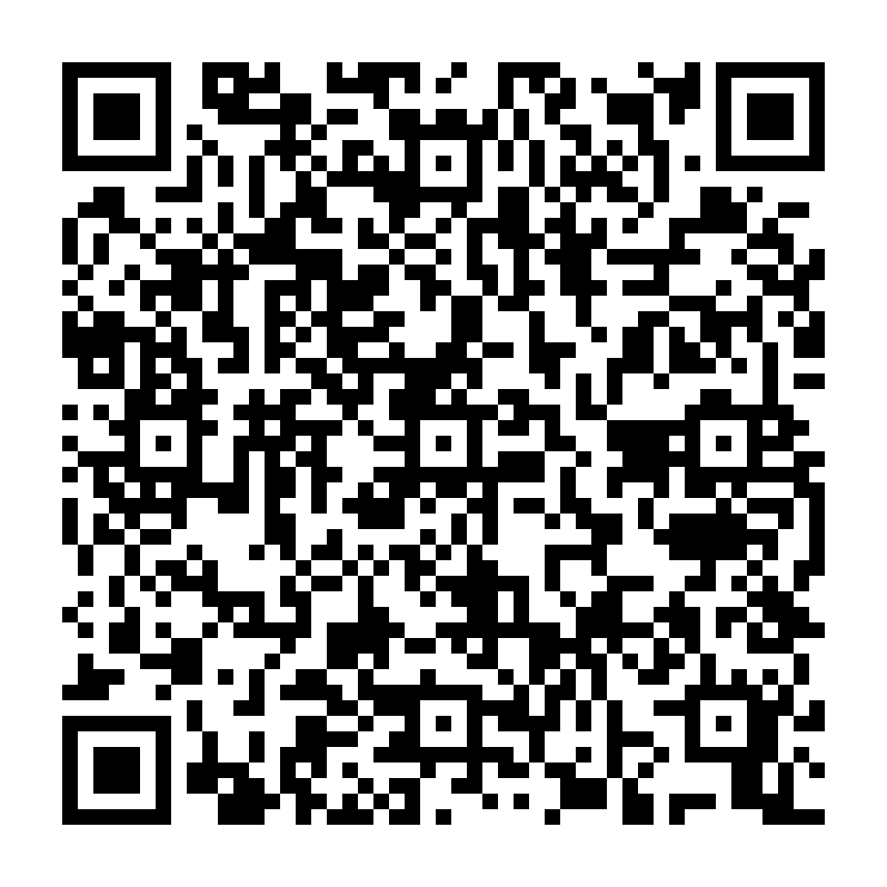 QR კოდი