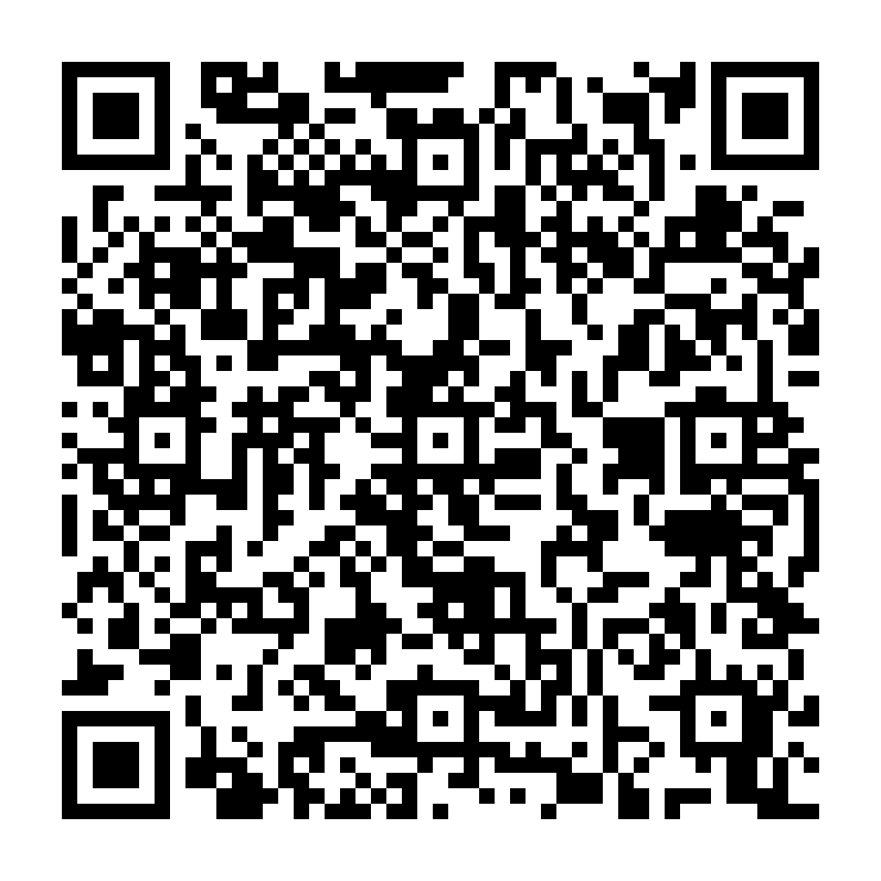 QR კოდი