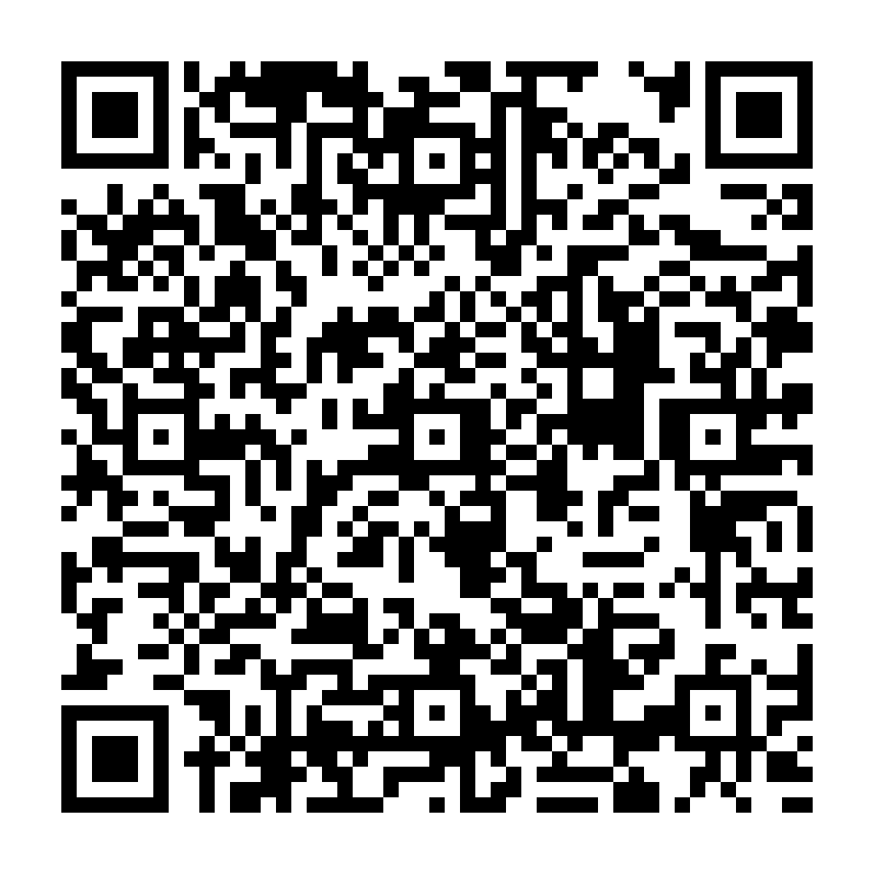 QR კოდი