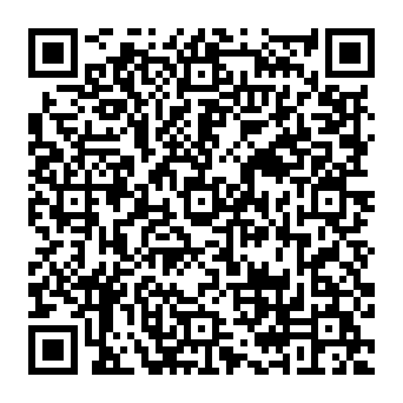QR კოდი