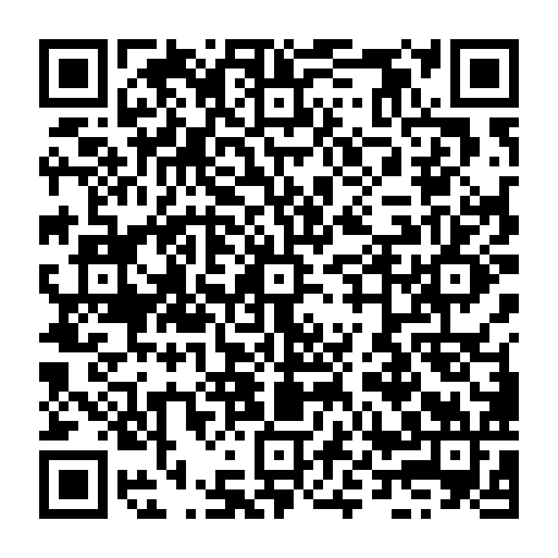 QR კოდი