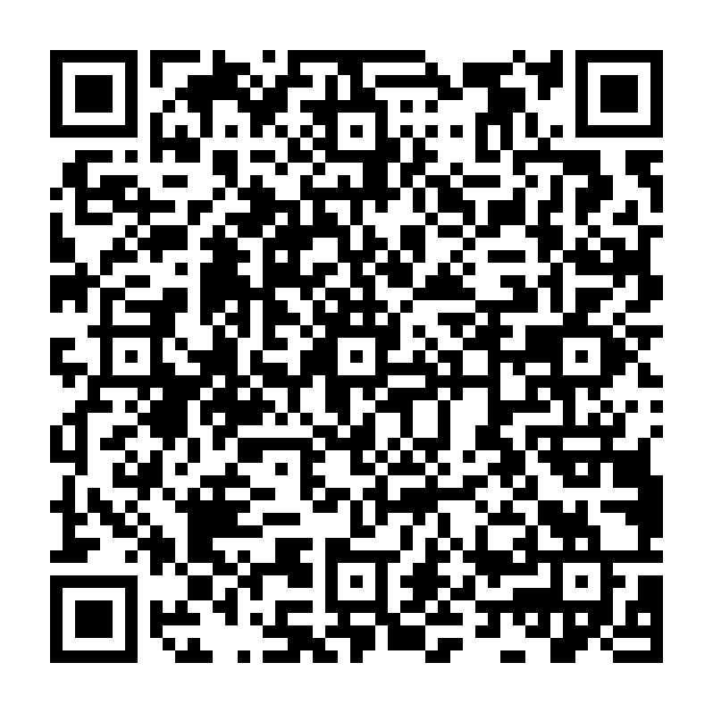 QR კოდი