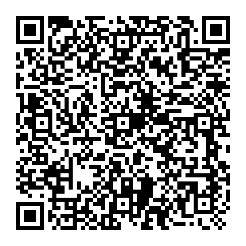 QR კოდი