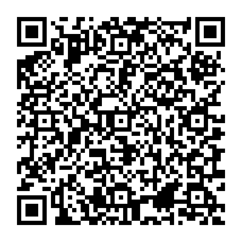 QR კოდი