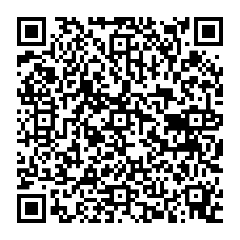 QR კოდი