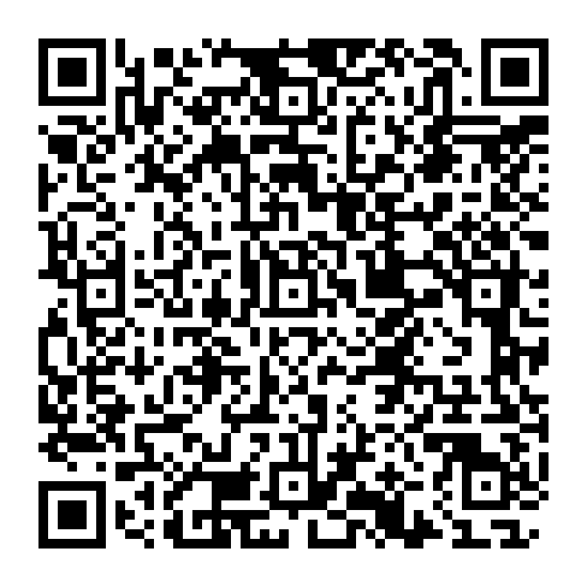 QR კოდი