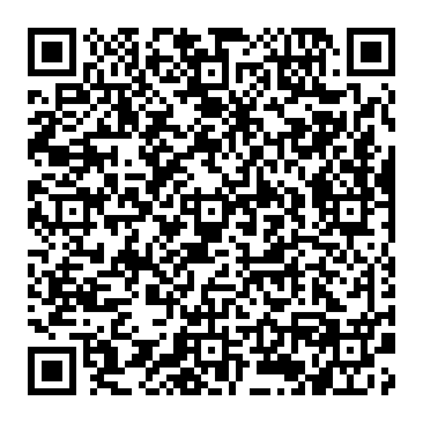 QR კოდი