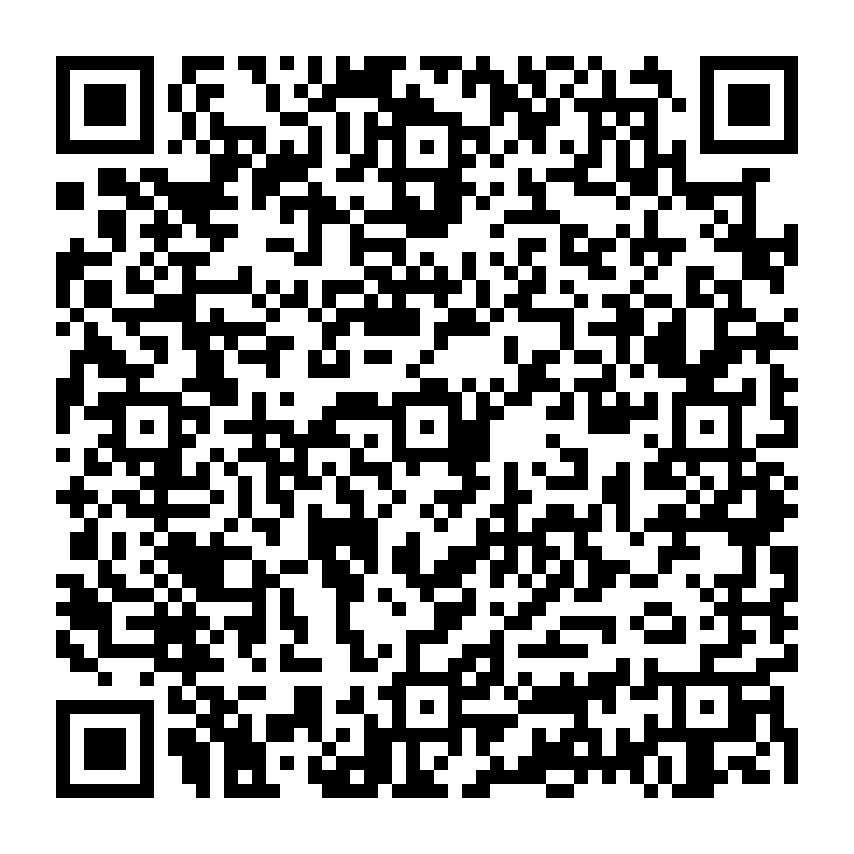 QR კოდი