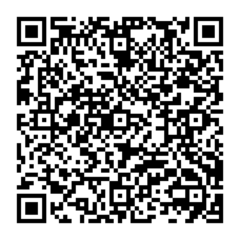 QR კოდი