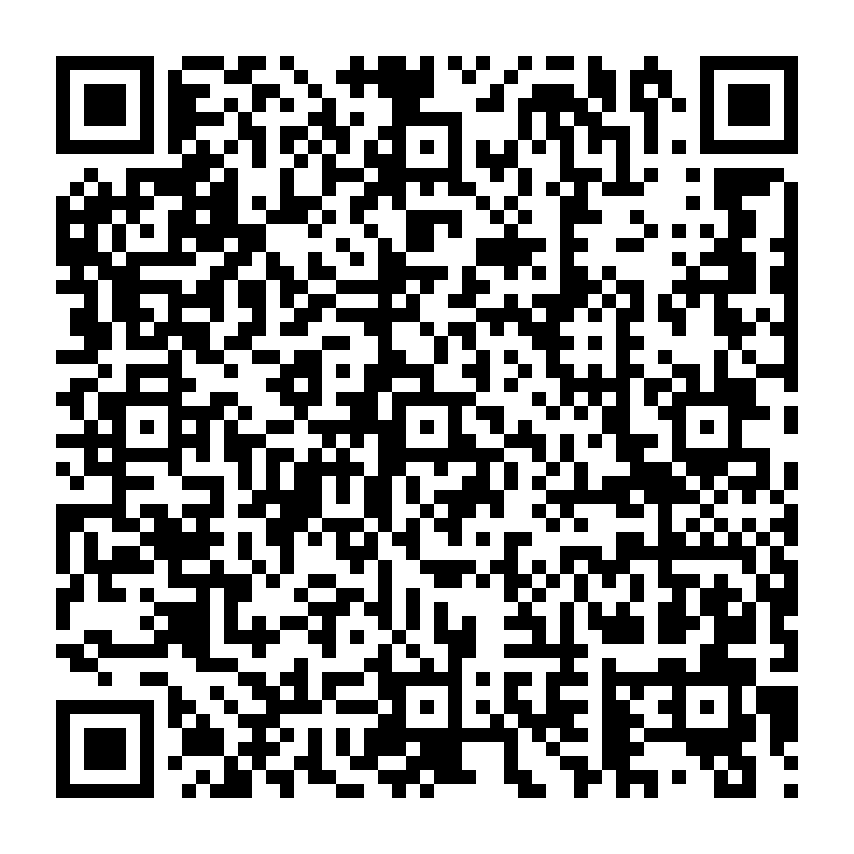 QR კოდი