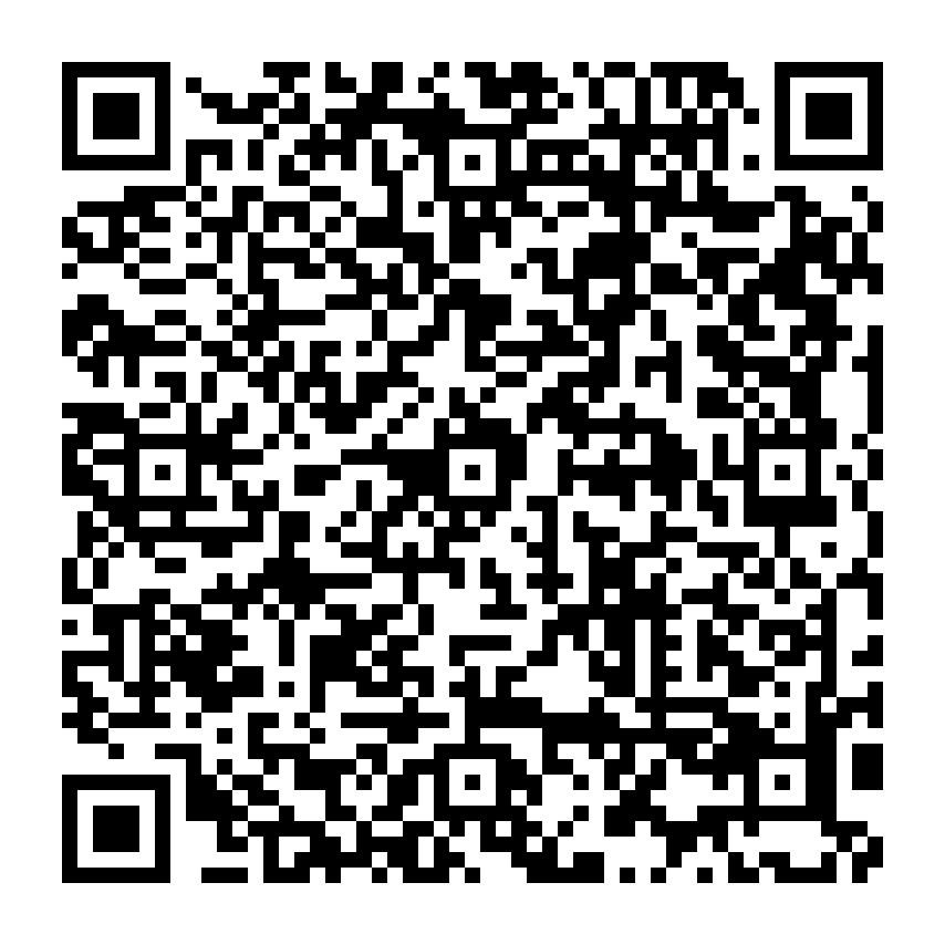 QR კოდი