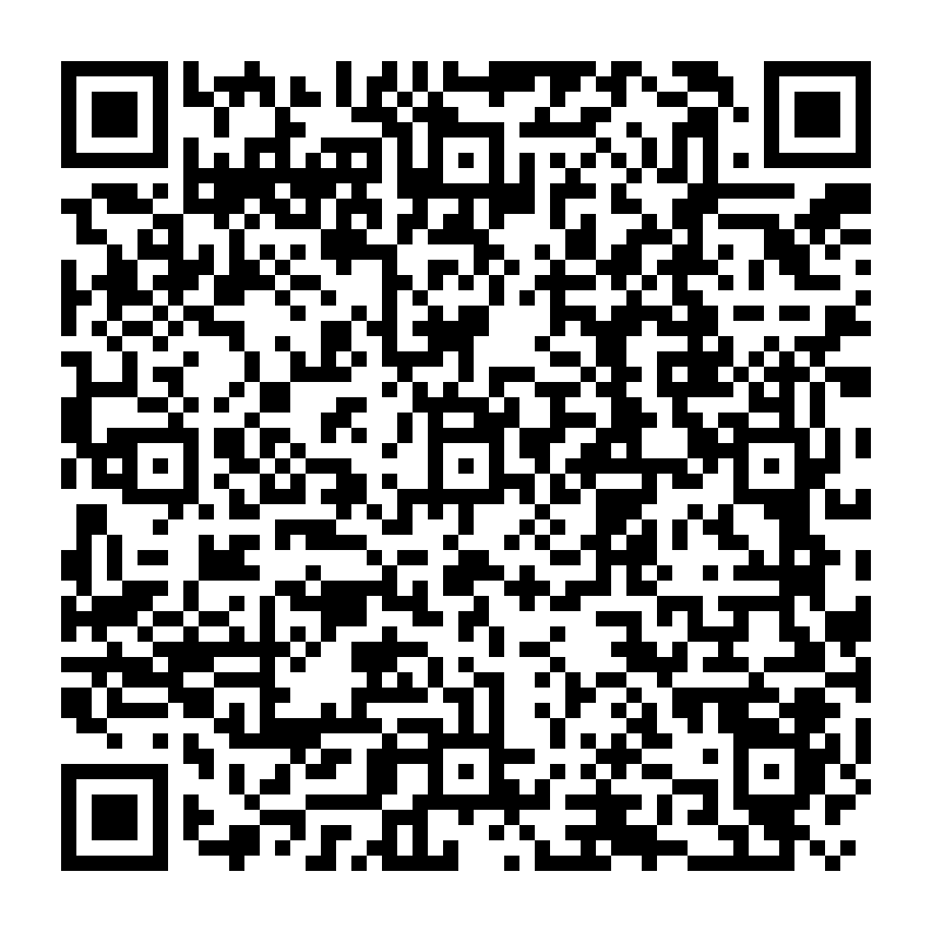 QR კოდი