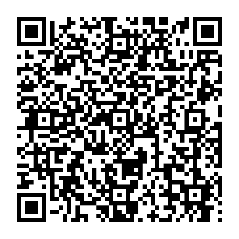 QR კოდი