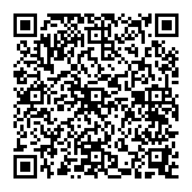 QR კოდი