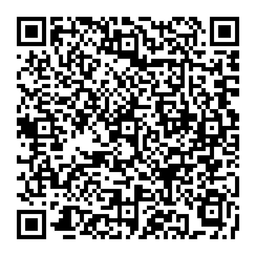 QR კოდი