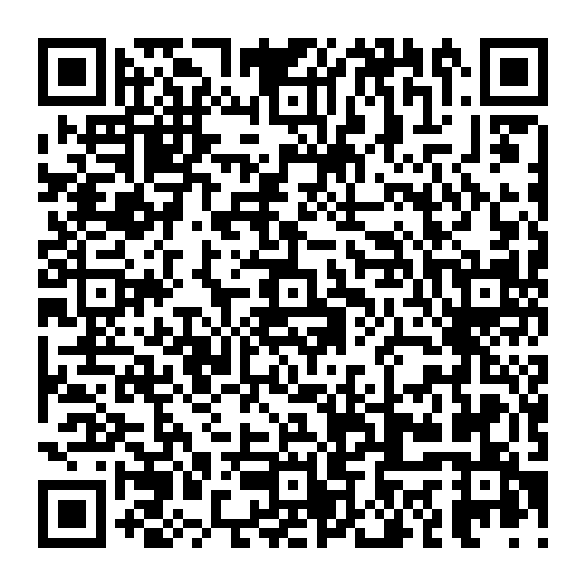 QR კოდი
