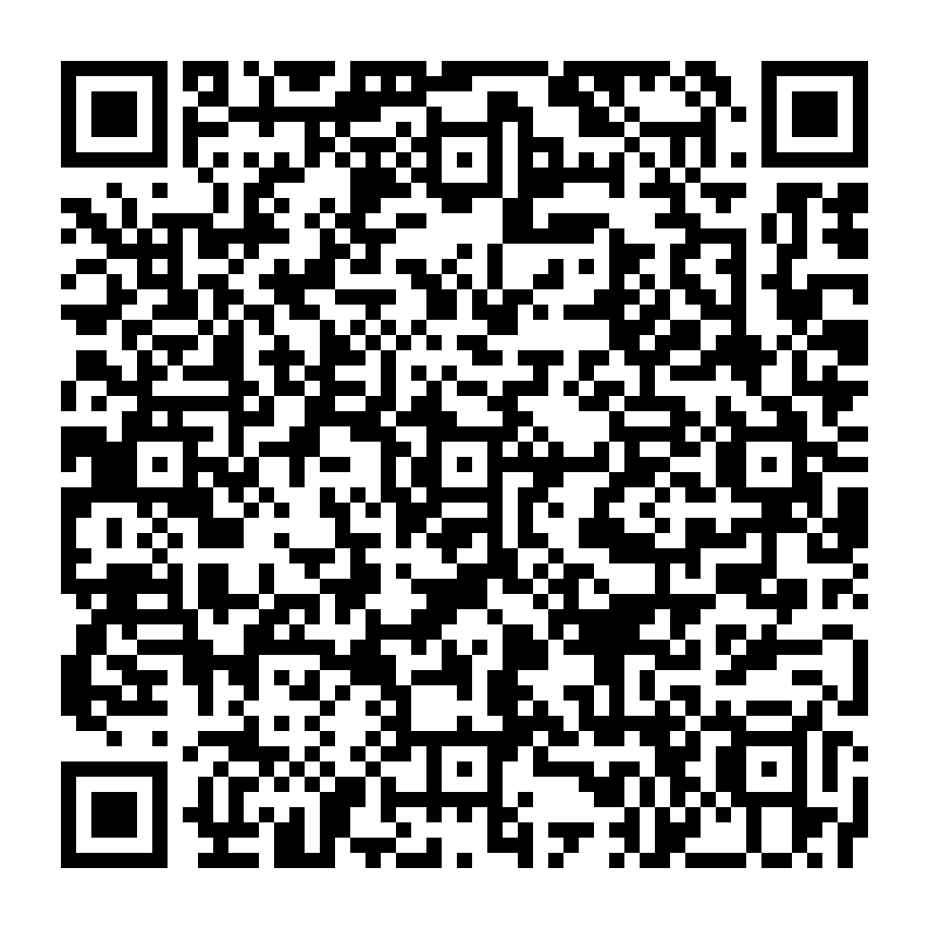 QR კოდი
