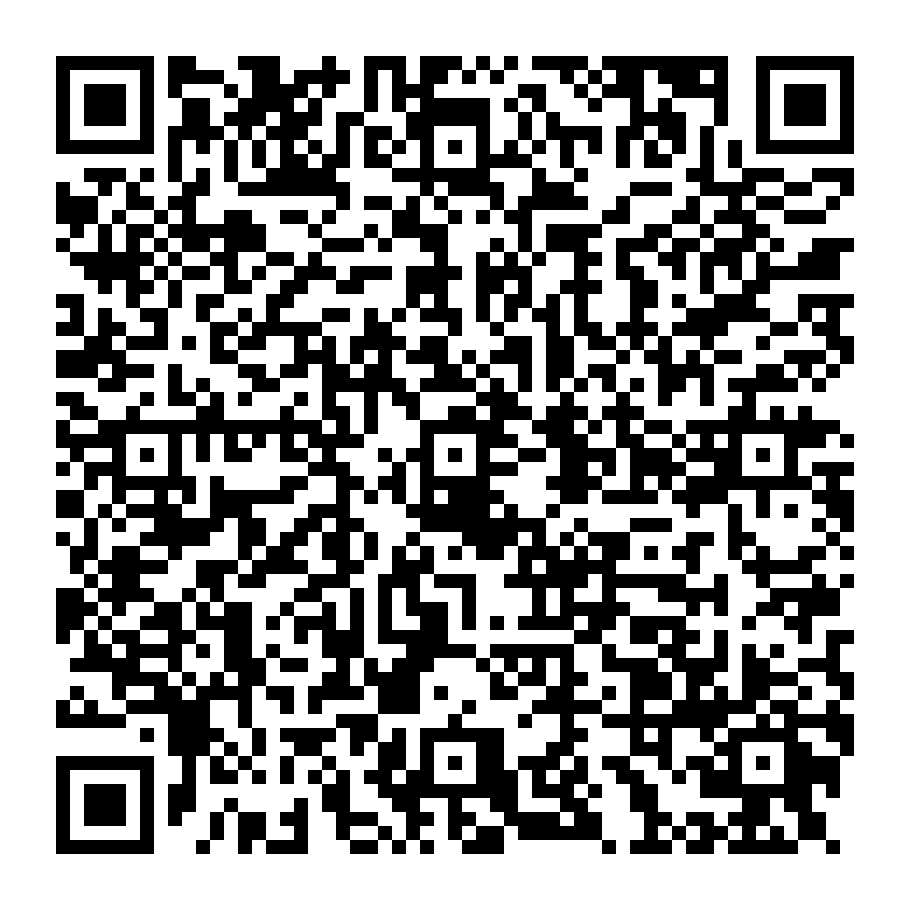 QR კოდი