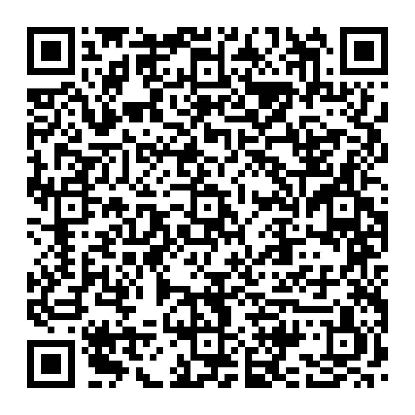 QR კოდი