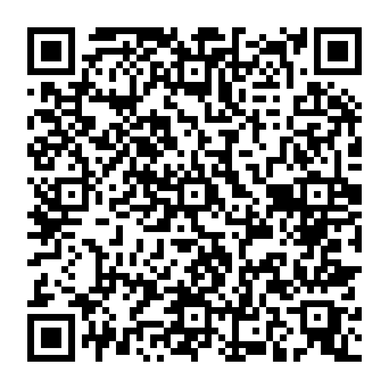 QR კოდი