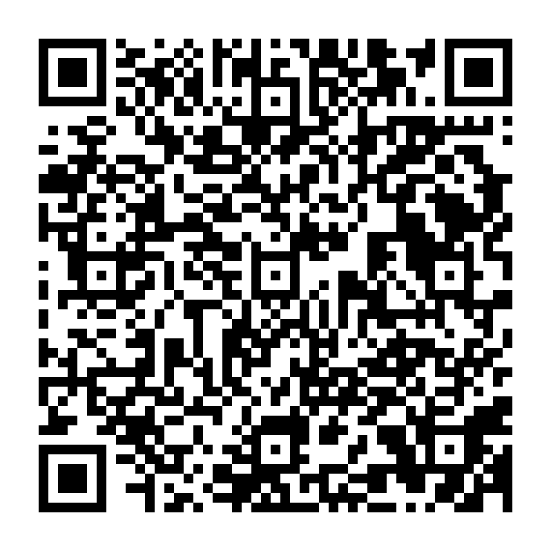 QR კოდი