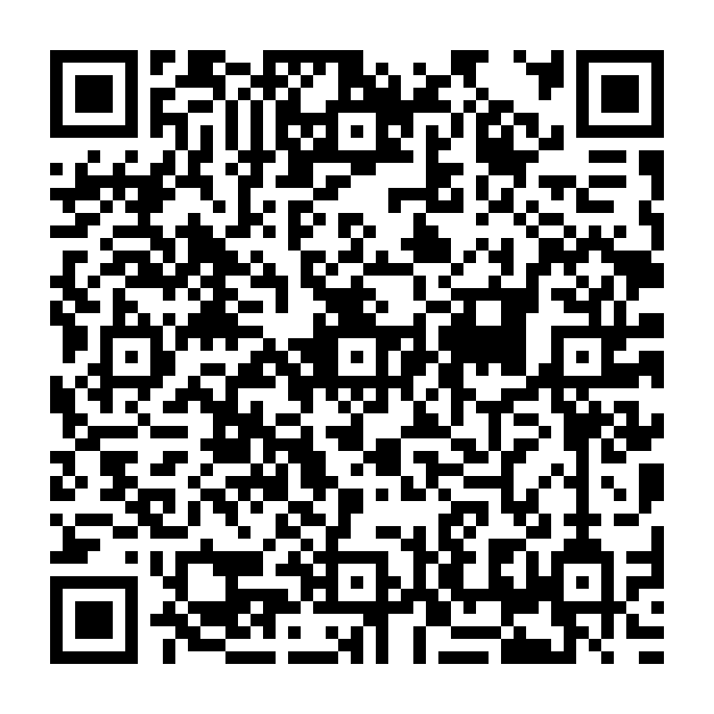 QR კოდი